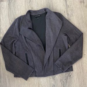 Banana Republic jacket